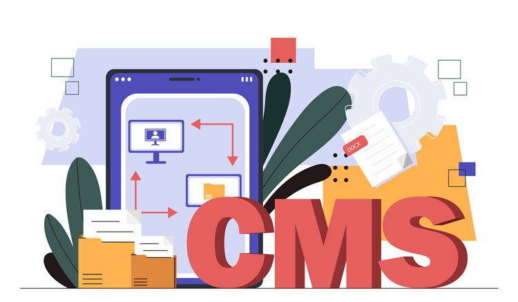 benefits-of-headless-cms-for-modern-websites