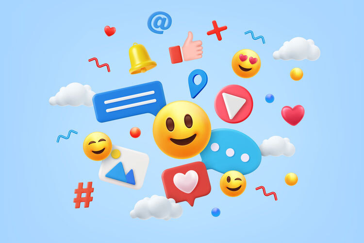 the-power-of-social-media-marketing-in-building-brand-awareness