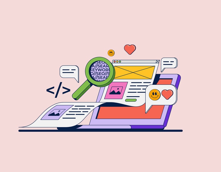 website-design
