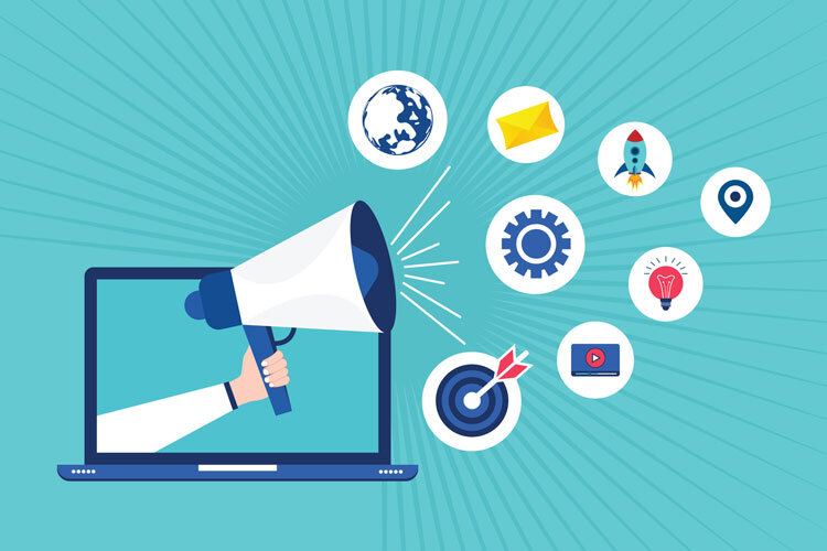 digital-marketing
