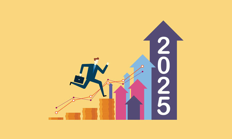 digital-marketing