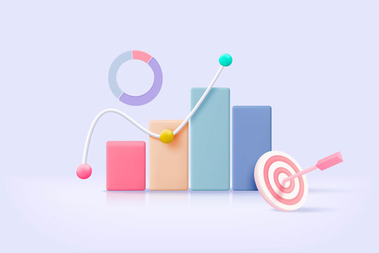 website-development