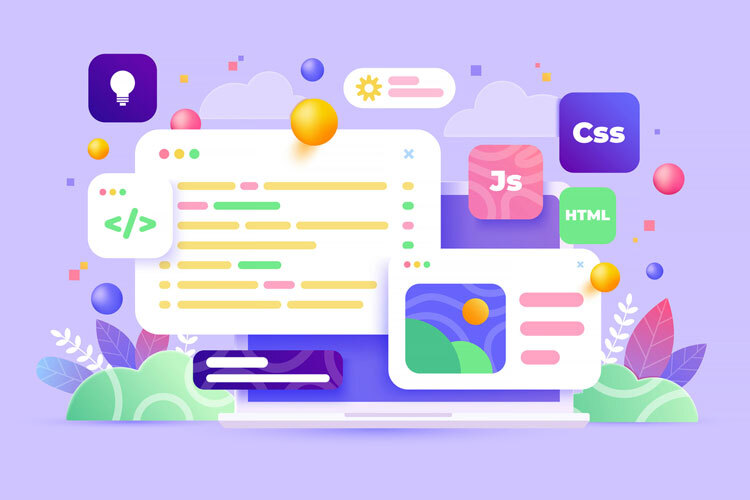 website-development