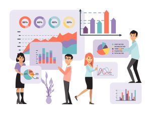 3 Essential Digital Marketing Statistics 2025 That Will Shape Business ...