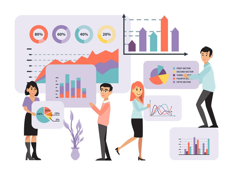 digital-marketing