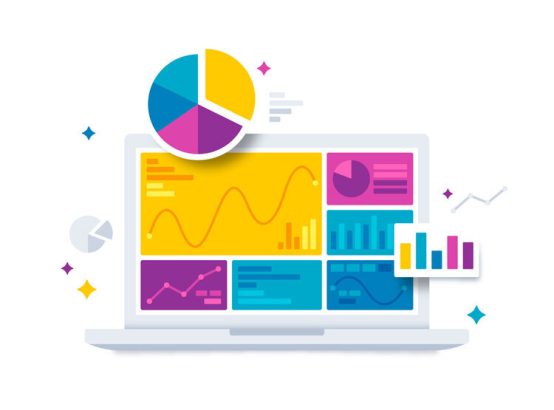 Website-Development