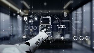 Website Development and Cybersecurity Best Practices