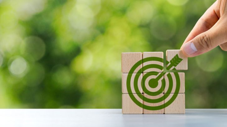digital-marketing