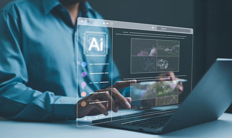 website-design