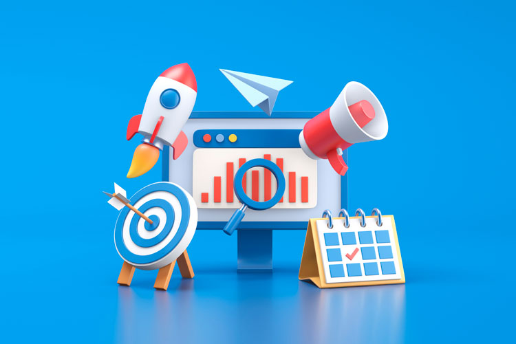 digital-marketing
