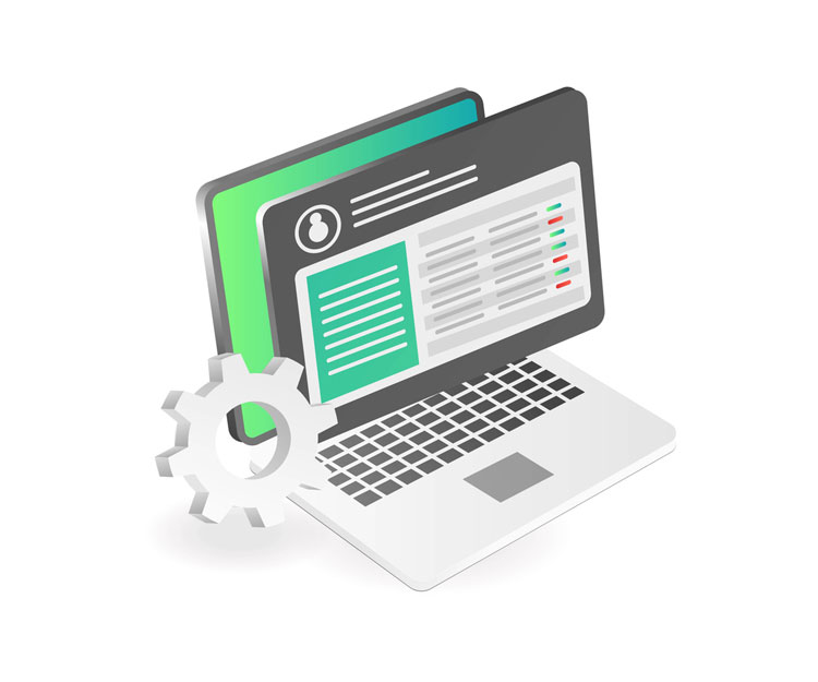 the-unseen-engine-how-back-end-strategy-powers-digital-success