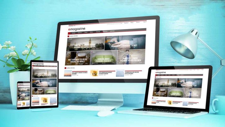 Website Design Debt: The Cost of Neglecting Your Site