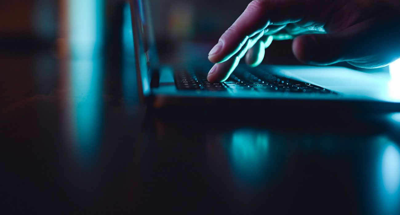 Dark Social in Digital Marketing: Hidden Traffic Uncovered
