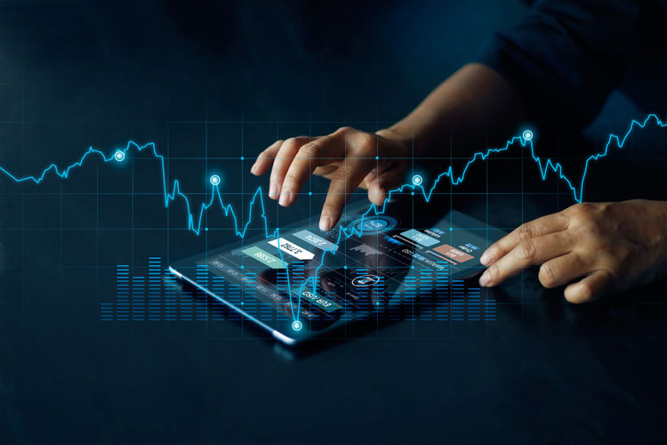 Strategic Website Development as a Business Asset