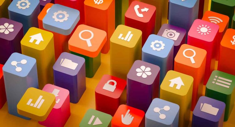 Industry-Specific Website Development Services
