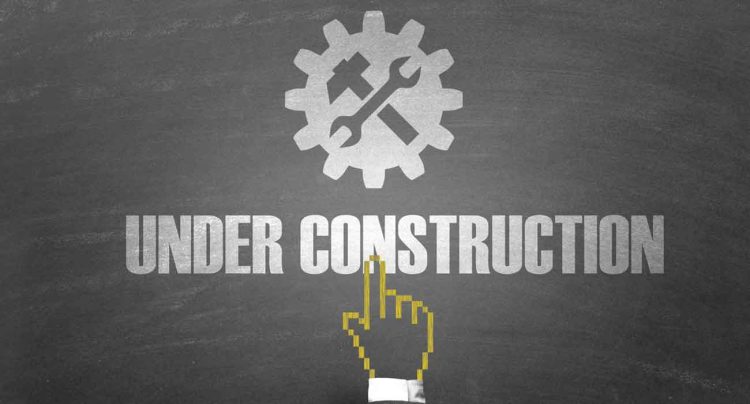 Website Maintenance Services: Hidden SEO Benefits You Can’t Ignore