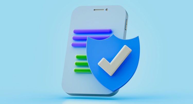 website design for credibility