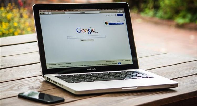 Google FastSearch SEO strategy