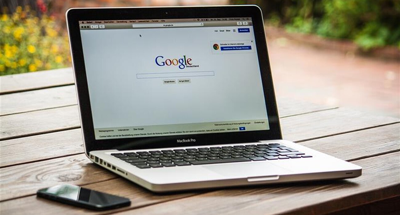 Google FastSearch SEO strategy