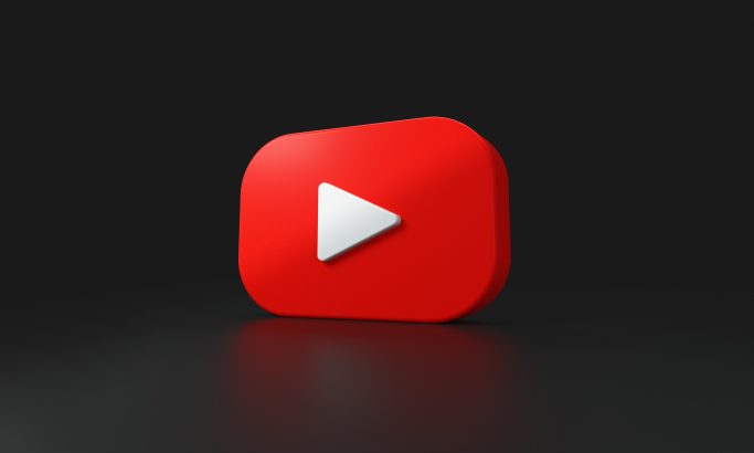YouTube SEO for Google’s AI Overviews