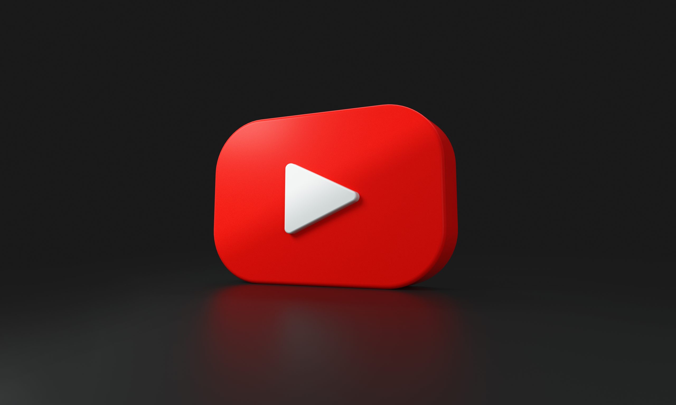 YouTube SEO for Google’s AI Overviews