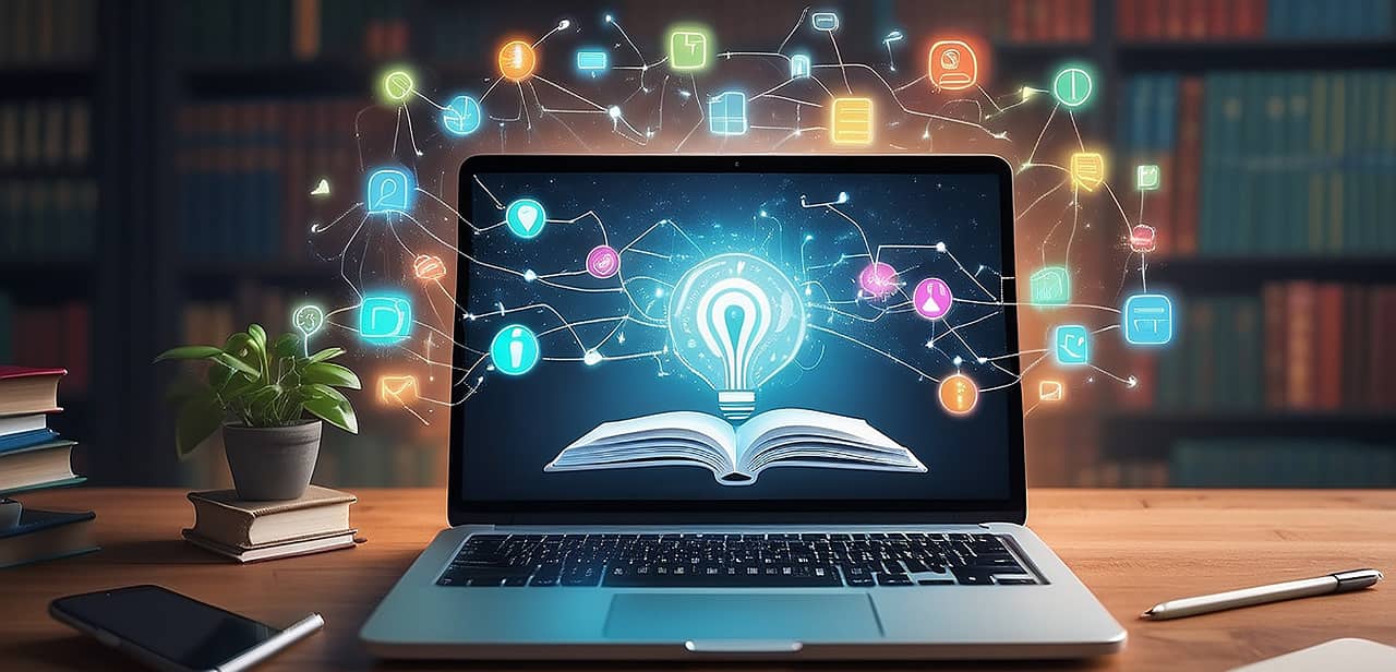 ransition from keyword-focused SEO to topical authority strategy for stronger rankings and AI search visibility