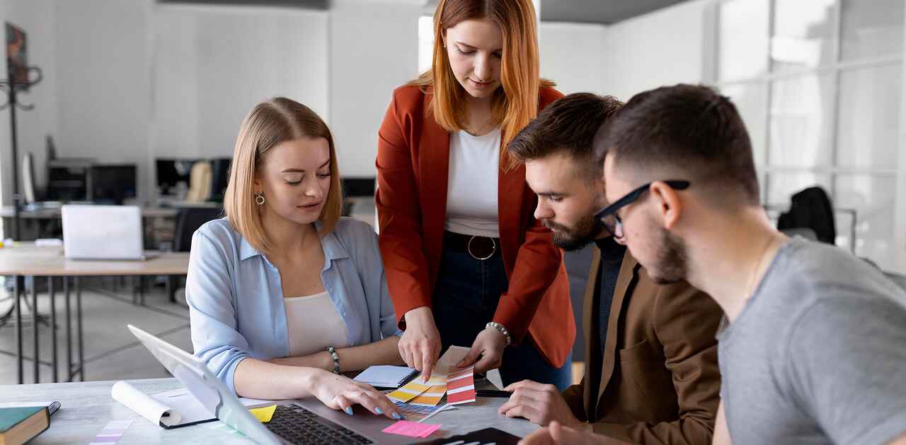 AI-driven search transforming content strategy with semantic understanding, user intent mapping, and contextual ranking signals