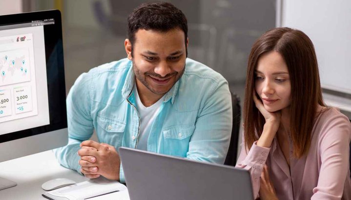 SEO Killers affecting website rankings and performance