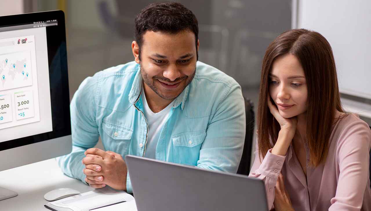 SEO Killers affecting website rankings and performance