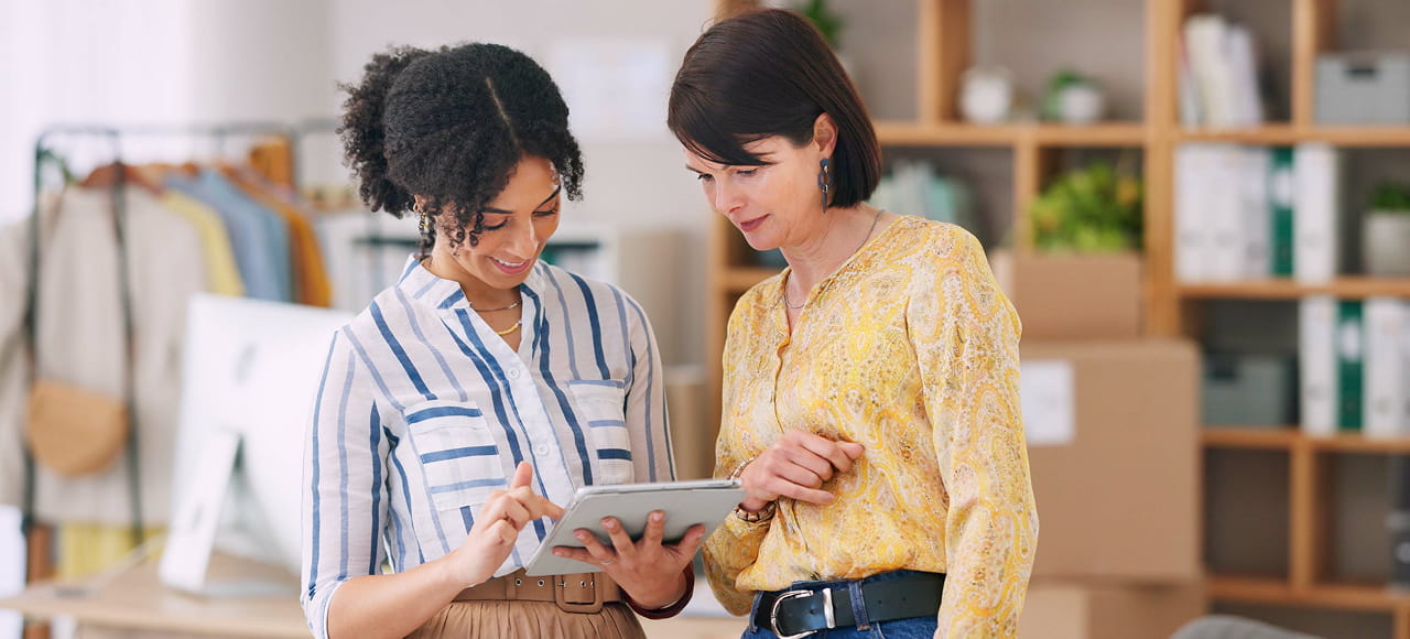 How Google Universal Cart Changes Shopping