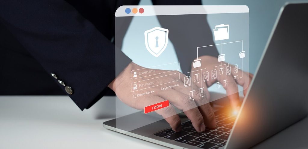 WordPress Security Best Practices