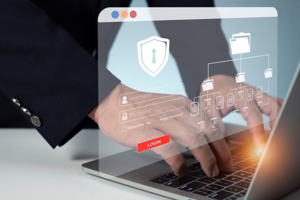 WordPress Security Best Practices