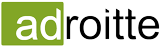 logo-adroitte