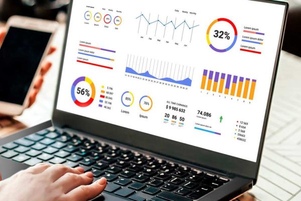 Google Analytics 4 Setup Guide