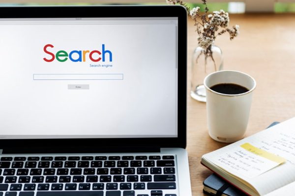 Why Google spam updates keep coming, explained by Google’s team