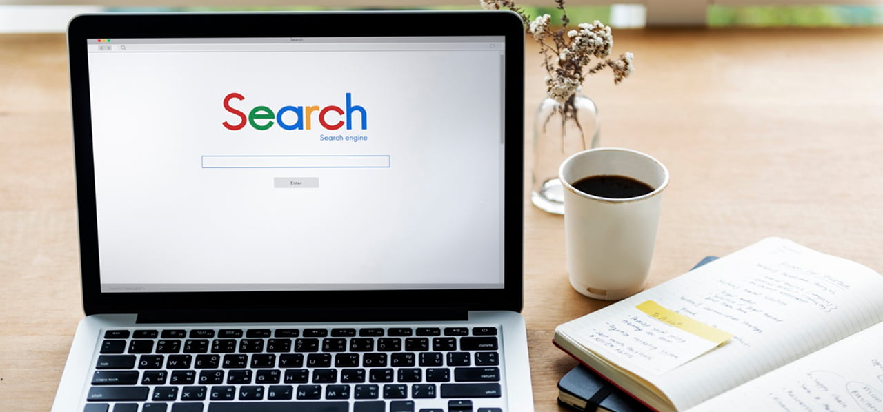 Why Google spam updates keep coming, explained by Google’s team