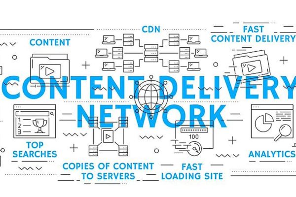 Google AI contribution pilot paying websites for content used in AI answers