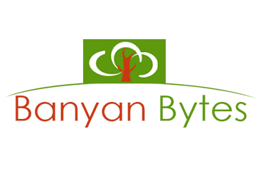 Banyan Bytes