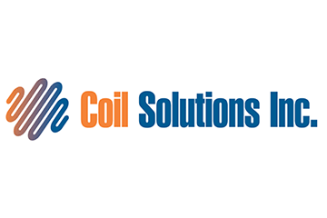 Coil Solutions Inc.