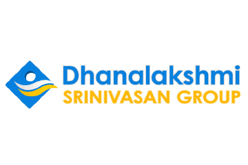 Danalakshmi Group