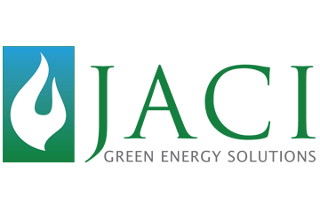 Jaci Green Energy Solutions