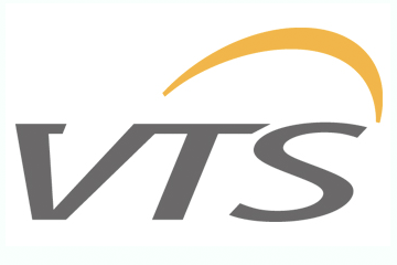 VTS Group