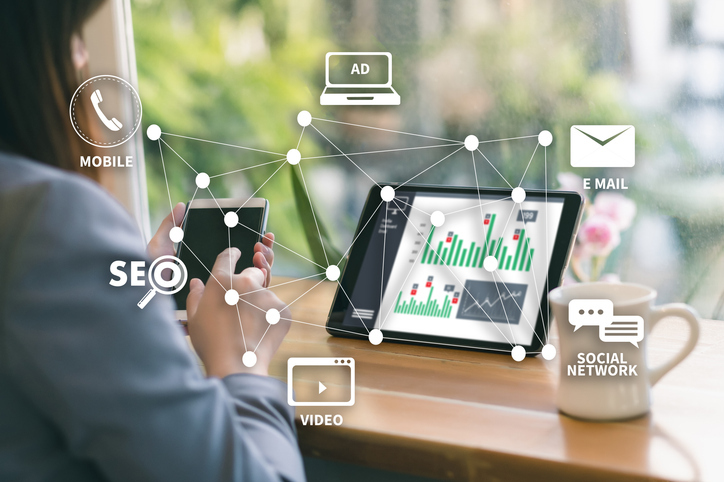 digital-marketing-company